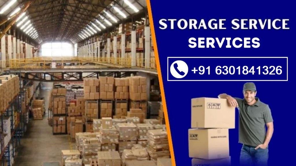 Packers and Movers in Telangana